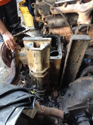 สโล3Mสวยๆ