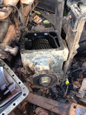 สโล3Mสวยๆ