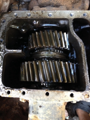 สโล3Mสวยๆ