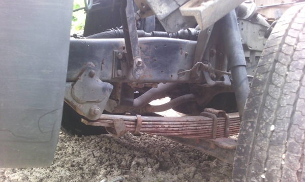 ขายหกล้อ ISUZUขนาดกลาง หัวการ์ตูน รุ่น NPR เครื่อง 4HF 4สูบ ปี 46 สนใจโทร 089-3818694 ดวงนภา เตียวตระกูล ขายหกล้อ ISUZUขนาดกลาง หัวการ์ตูน รุ่น NPR เครื่อง 4HF 4สูบ ปี 46 สนใจโทร 089-3818694 ดวงนภา เตียวตระกูล