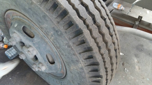 หกล้อ ฮีโน้ ซุปเปอร์เสีย FC120 ปี39 กระจกไฟฟ้า แอร์ เวอร์ ช่วงยาว5.50ม สภาพสวยกรกริบ ทะเบียนพร้อมโอน