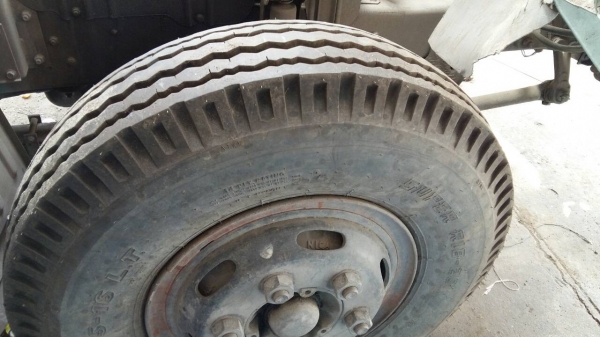 หกล้อ ฮีโน้ ซุปเปอร์เสีย FC120 ปี39 กระจกไฟฟ้า แอร์ เวอร์ ช่วงยาว5.50ม สภาพสวยกรกริบ ทะเบียนพร้อมโอน