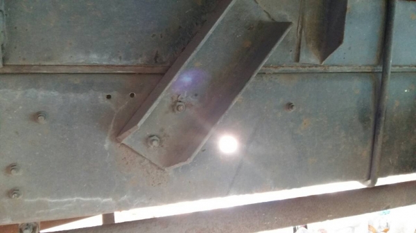 หกล้อ ฮีโน้ ซุปเปอร์เสีย FC120 ปี39 กระจกไฟฟ้า แอร์ เวอร์ ช่วงยาว5.50ม สภาพสวยกรกริบ ทะเบียนพร้อมโอน