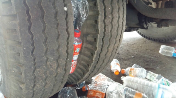 หกล้อ ฮีโน้ ซุปเปอร์เสีย FC120 ปี39 กระจกไฟฟ้า แอร์ เวอร์ ช่วงยาว5.50ม สภาพสวยกรกริบ ทะเบียนพร้อมโอน