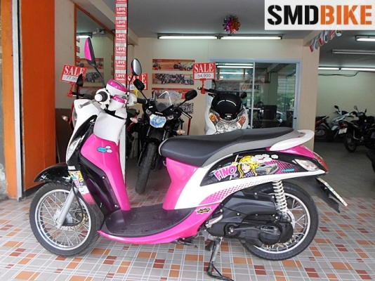 ขาย YAMAHA FINO FI ปี 2013 สภาพเยี่ยม วิ่งน้อย ขาย YAMAHA FINO FI ปี 2013 สภาพเยี่ยม วิ่งน้อย