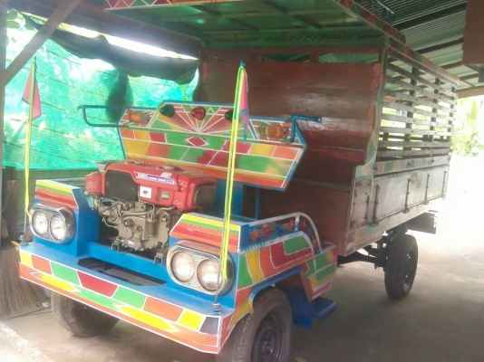 ขายรถอีแต๋น เครื่องET110 สภาพพร้อมใช้งาน สนใจโทร 090-8588220คุณนะ 093-3258446คุณบิว ID:narong498 หรือเข้าดูสินค้าอื่นๆได้ที่ www.truck.in.th/498 หรือเพจFacebook ณรงค์ ซื้อขายรถมือสอง (เว็บไซต์ส่วนตัว) หรือFacebook ตลาดรถมือสอง คุณนะ