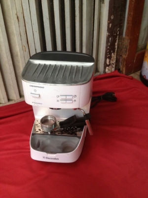 เครื่องชงกาแฟสด เครื่องชงกาแฟสด