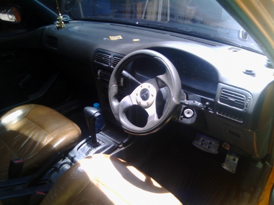 ขายnissan NV แวน ติดแก๊สเกียร์ออโต้ ขายnissan NV แวน ติดแก๊สเกียร์ออโต้