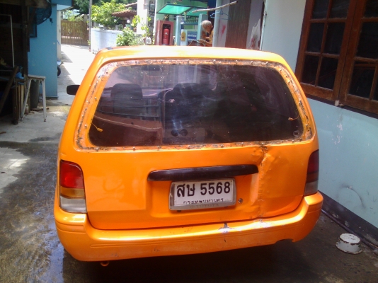 ขายnissan NV แวน ติดแก๊สเกียร์ออโต้ ขายnissan NV แวน ติดแก๊สเกียร์ออโต้