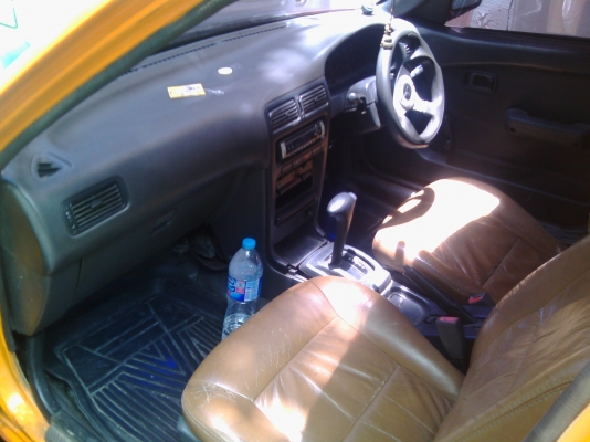 ขายnissan NV แวน ติดแก๊สเกียร์ออโต้ ขายnissan NV แวน ติดแก๊สเกียร์ออโต้