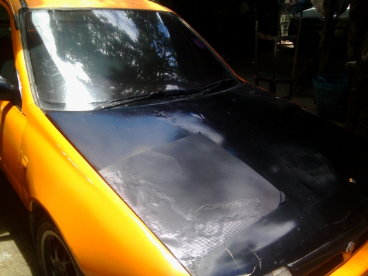 ขายnissan NV แวน ติดแก๊สเกียร์ออโต้ ขายnissan NV แวน ติดแก๊สเกียร์ออโต้