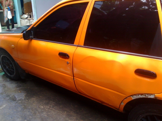 ขายnissan NV แวน ติดแก๊สเกียร์ออโต้ ขายnissan NV แวน ติดแก๊สเกียร์ออโต้