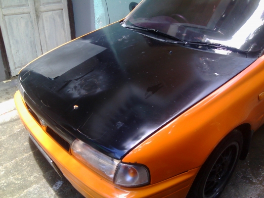 ขายnissan NV แวน ติดแก๊สเกียร์ออโต้ ขายnissan NV แวน ติดแก๊สเกียร์ออโต้