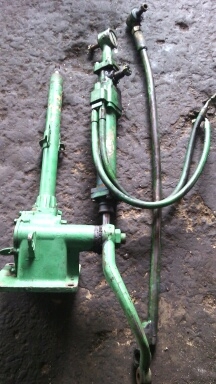 ขายกระปุกมาลัยฟอร์ด