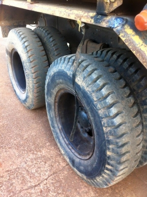 ขายดั้ม2เพลา ร็อกกี้นางฟ้า240 พ.เพาเวอร์ เบรกทิฟฟี่ ภายในสวย สภาพพร้อมใช้งาน เอกสารพร้อมโอน สนใจโทร 090-8588220คุณนะ 093-3258446คุณบิว ID:narong498 หรือเข้าดูสินค้าอื่นๆได้ที่ www.truck.in.th/498 หรือเพจFacebook ณรงค์ ซื้อขายรถมือสอง (เว็บไซต์ส่วนตัว) หรื ขายดั้ม2เพลา ร็อกกี้นางฟ้า240 พ.เพาเวอร์ เบรกทิฟฟี่ ภายในสวย สภาพพร้อมใช้งาน เอกสารพร้อมโอน สนใจโทร 090-8588220คุณนะ 093-3258446คุณบิว ID:narong498 หรือเข้าดูสินค้าอื่นๆได้ที่ www.truck.in.th/498 หรือเพจFacebook ณรงค์ ซื้อขายรถมือสอง (เว็บไซต์ส่วนตัว) หรื