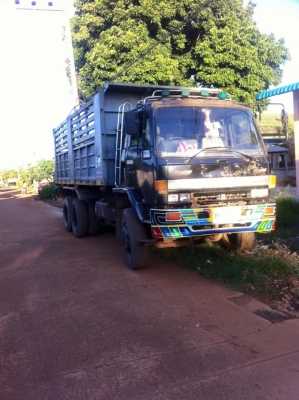 ขายดั้ม2เพลา ร็อกกี้นางฟ้า240 พ.เพาเวอร์ เบรกทิฟฟี่ ภายในสวย สภาพพร้อมใช้งาน เอกสารพร้อมโอน สนใจโทร 090-8588220คุณนะ 093-3258446คุณบิว ID:narong498 หรือเข้าดูสินค้าอื่นๆได้ที่ www.truck.in.th/498 หรือเพจFacebook ณรงค์ ซื้อขายรถมือสอง (เว็บไซต์ส่วนตัว) หรื ขายดั้ม2เพลา ร็อกกี้นางฟ้า240 พ.เพาเวอร์ เบรกทิฟฟี่ ภายในสวย สภาพพร้อมใช้งาน เอกสารพร้อมโอน สนใจโทร 090-8588220คุณนะ 093-3258446คุณบิว ID:narong498 หรือเข้าดูสินค้าอื่นๆได้ที่ www.truck.in.th/498 หรือเพจFacebook ณรงค์ ซื้อขายรถมือสอง (เว็บไซต์ส่วนตัว) หรื