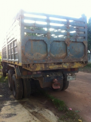 ขายดั้ม2เพลา ร็อกกี้นางฟ้า240 พ.เพาเวอร์ เบรกทิฟฟี่ ภายในสวย สภาพพร้อมใช้งาน เอกสารพร้อมโอน สนใจโทร 090-8588220คุณนะ 093-3258446คุณบิว ID:narong498 หรือเข้าดูสินค้าอื่นๆได้ที่ www.truck.in.th/498 หรือเพจFacebook ณรงค์ ซื้อขายรถมือสอง (เว็บไซต์ส่วนตัว) หรื ขายดั้ม2เพลา ร็อกกี้นางฟ้า240 พ.เพาเวอร์ เบรกทิฟฟี่ ภายในสวย สภาพพร้อมใช้งาน เอกสารพร้อมโอน สนใจโทร 090-8588220คุณนะ 093-3258446คุณบิว ID:narong498 หรือเข้าดูสินค้าอื่นๆได้ที่ www.truck.in.th/498 หรือเพจFacebook ณรงค์ ซื้อขายรถมือสอง (เว็บไซต์ส่วนตัว) หรื