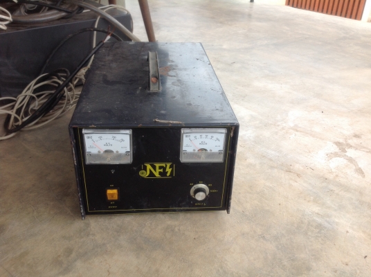 ขายเครื่องStep up