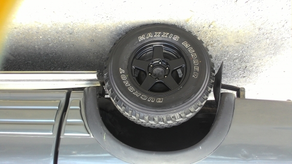 strada cab ยกสูง รถสวยสภาพดี พร้อมใช้ครับ