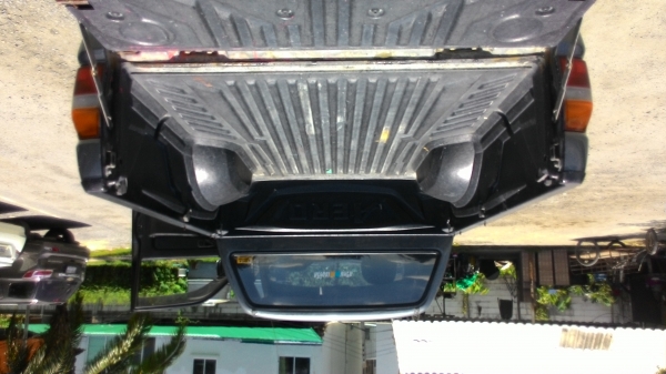 strada cab ยกสูง รถสวยสภาพดี พร้อมใช้ครับ