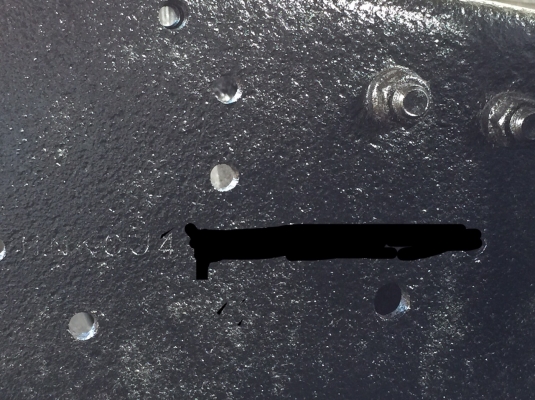 ขายแชซซี HINO 150แรง ตัวใหม่ รถขยะ พร้อมช่วงล่าง