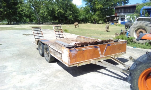 ขายรถเกี่ยวข้าว คูโบต้า รุ่น DC 60 พลัส ปี 2009 ทะเบียนพร้อมเทลเลอร์ ราคา 300,000 บาท ขายรถเกี่ยวข้าว คูโบต้า รุ่น DC 60 พลัส ปี 2009 ทะเบียนพร้อมเทลเลอร์ ราคา 300,000 บาท