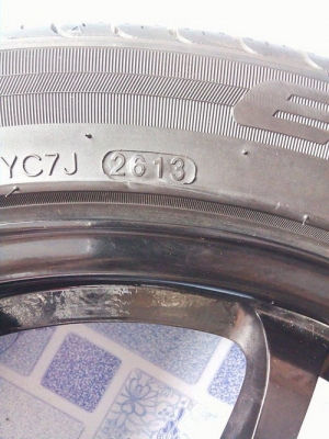 ล้อแม็ก ล้อแม็ก