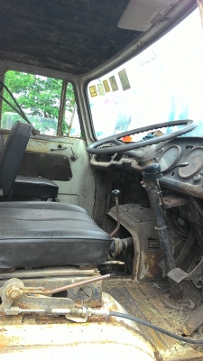 ขายHINO KM310 เครื่อง 6 สูบ 90  แรงกระบะยาว 4.3 เมตร ต่อรองได้ครับ0876743909