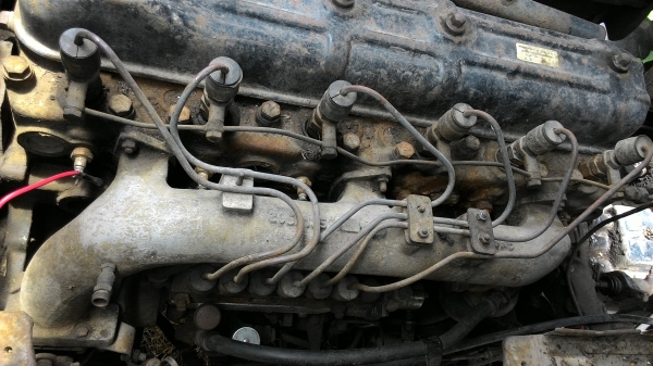 ขายHINO KM310 เครื่อง 6 สูบ 90  แรงกระบะยาว 4.3 เมตร ต่อรองได้ครับ0876743909