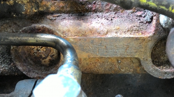 ขายHINO KM310 เครื่อง 6 สูบ 90  แรงกระบะยาว 4.3 เมตร ต่อรองได้ครับ0876743909