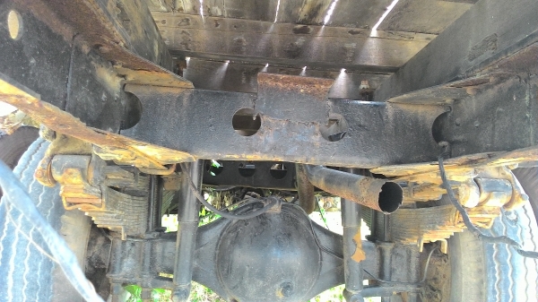 ขายHINO KM310 เครื่อง 6 สูบ 90  แรงกระบะยาว 4.3 เมตร ต่อรองได้ครับ0876743909