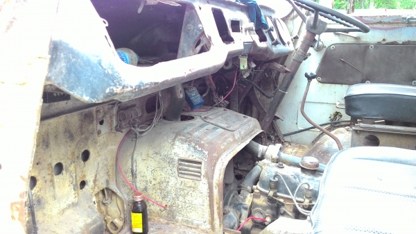 ขายHINO KM310 เครื่อง 6 สูบ 90  แรงกระบะยาว 4.3 เมตร ต่อรองได้ครับ0876743909