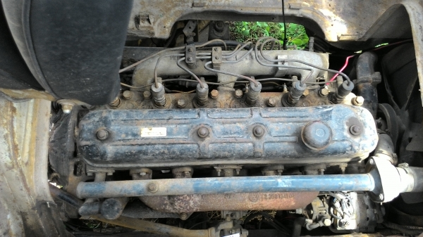 ขายHINO KM310 เครื่อง 6 สูบ 90  แรงกระบะยาว 4.3 เมตร ต่อรองได้ครับ0876743909