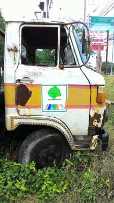 ขายHINO KM310 เครื่อง 6 สูบ 90  แรงกระบะยาว 4.3 เมตร ต่อรองได้ครับ0876743909