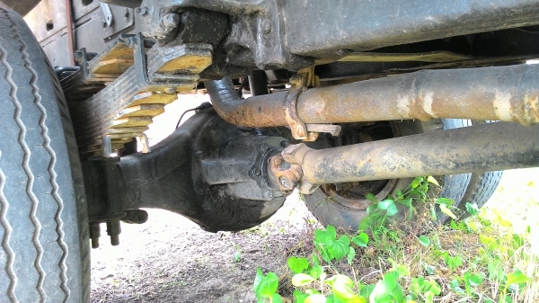 ขายHINO KM310 เครื่อง 6 สูบ 90  แรงกระบะยาว 4.3 เมตร ต่อรองได้ครับ0876743909