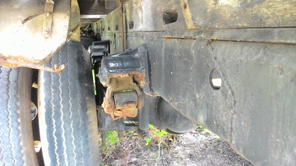 ขายHINO KM310 เครื่อง 6 สูบ 90  แรงกระบะยาว 4.3 เมตร ต่อรองได้ครับ0876743909