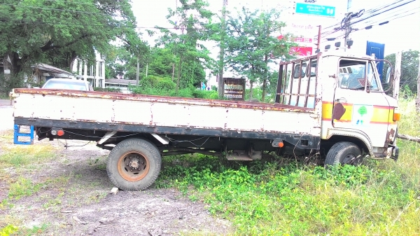 ขายHINO KM310 เครื่อง 6 สูบ 90  แรงกระบะยาว 4.3 เมตร ต่อรองได้ครับ0876743909