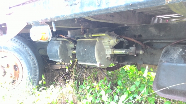 ขายHINO KM310 เครื่อง 6 สูบ 90  แรงกระบะยาว 4.3 เมตร ต่อรองได้ครับ0876743909