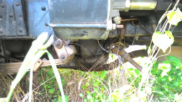 ขายHINO KM310 เครื่อง 6 สูบ 90  แรงกระบะยาว 4.3 เมตร ต่อรองได้ครับ0876743909