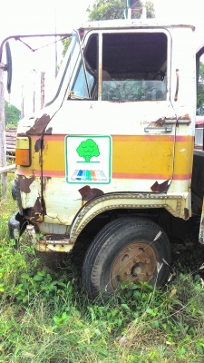 ขายHINO KM310 เครื่อง 6 สูบ 90  แรงกระบะยาว 4.3 เมตร ต่อรองได้ครับ0876743909