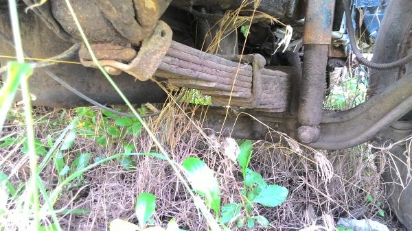 ขายHINO KM310 เครื่อง 6 สูบ 90  แรงกระบะยาว 4.3 เมตร ต่อรองได้ครับ0876743909