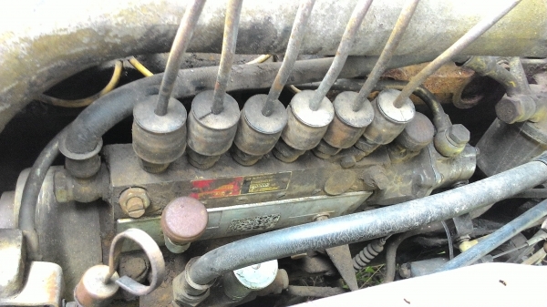 ขายHINO KM310 เครื่อง 6 สูบ 90  แรงกระบะยาว 4.3 เมตร ต่อรองได้ครับ0876743909