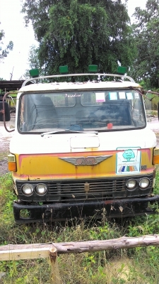 ขายHINO KM310 เครื่อง 6 สูบ 90  แรงกระบะยาว 4.3 เมตร ต่อรองได้ครับ0876743909