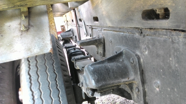 ขายHINO KM310 เครื่อง 6 สูบ 90  แรงกระบะยาว 4.3 เมตร ต่อรองได้ครับ0876743909