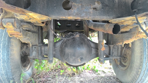 ขายHINO KM310 เครื่อง 6 สูบ 90  แรงกระบะยาว 4.3 เมตร ต่อรองได้ครับ0876743909