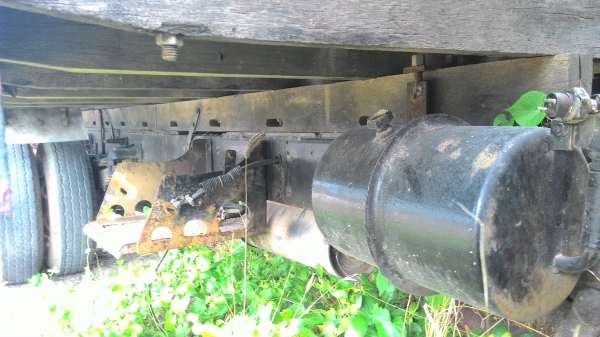 ขายHINO KM310 เครื่อง 6 สูบ 90  แรงกระบะยาว 4.3 เมตร ต่อรองได้ครับ0876743909