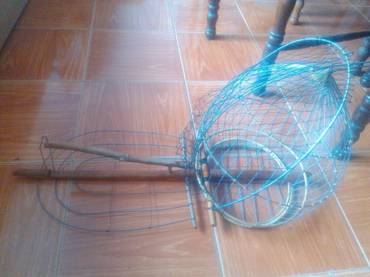 ขายเพนียดดักนกเขา ขายเพนียดดักนกเขา