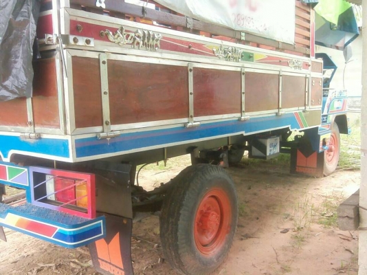 ขายอีแต๋นกลางสภาพเพลาลอย เครื่องดี et110 สภาพพร้อมใช้งาน ขายอีแต๋นกลางสภาพเพลาลอย เครื่องดี et110 สภาพพร้อมใช้งาน