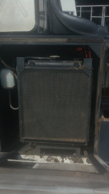 ขายรถเกี่ยวข้าวรุ่นdc60 60 plus ปี54 พร้อมเล่ม ราคาต่อรองได้ ขายรถเกี่ยวข้าวรุ่นdc60 60 plus ปี54 พร้อมเล่ม ราคาต่อรองได้