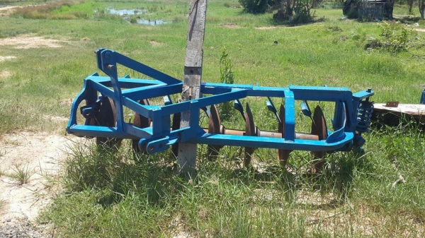 ขายรถไถฟรอด์ 6600t3 อุปกรณ์ผาน3 ผาน7 พ.เพาเวอร์ ระบบเช็คใหม่ เครื่องดี เกียร์ดี สภาพพร้อมใช้งาน เอกสารอินวอนซ์